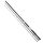 Trabucco Precision MTX Allrounder 3,30m 40gr 3 piece Match Bot