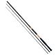 Trabucco Precision MTX Allrounder 3,30m 40gr 3 piece Match Bot