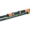 Trabucco Precision MTX Allrounder 3,30m 40gr 3 piece Match Bot