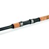 Trabucco Precision MTX Allrounder 3,30m 40gr 3 piece Match Bot