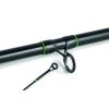 Trabucco Precision MTX Allrounder 3,30m 40gr 3 piece Match Bot