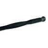 Trabucco Precision MTX Allrounder 3,30m 40gr 3 piece Match Bot