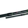 Trabucco Precision MTX Allrounder 3,30m 40gr 3 piece Match Bot