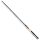 Trabucco Precision FDX Master Picker 2,70m 35gr 2 piece Picker Bot