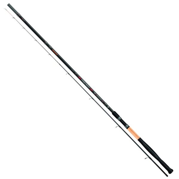 Trabucco Precision FDX Master Picker 2,70m 35gr 2 piece Picker Bot