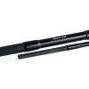 Trabucco Precision FDX Master Picker 2,70m 35gr 2 piece Picker Bot