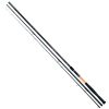 Trabucco Precision FDX Master Quiver 3,30m 70gr 3 piece Feeder Bot