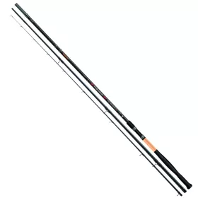   Trabucco Precision FDX Master Quiver 3,30m 70gr 3 Piece Feeder Rod