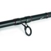 Trabucco Precision FDX Master Feeder 3,60m 90gr 3 piece Feeder Bot