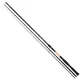 Trabucco Precision FDX Master Feeder 3,60m 110gr 3 Piece Feeder Rod
