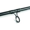 Trabucco Precision FDX Feeder EVO 3,60m 120gr 3 piece Feeder Bot