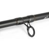 Trabucco Precision FDX Method Feeder 3,00m 75gr 2 piece Feeder Bot