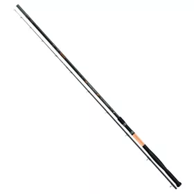   Trabucco Precision FDX Method Feeder 3,30m 75gr 2 Piece Feeder Rod