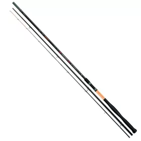   Trabucco Precision FDX Carp Feeder 3,60m 120gr 3 Piece Feeder Rod