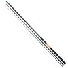 Trabucco Precision FDX Carp Feeder 3,90m 120gr 3 piece Feeder Bot
