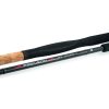 Trabucco Precision FDX Carp Feeder 3,90m 120gr 3 piece Feeder Bot