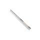 Trabucco Precision RPL Distance Power 3,9m 180gr 3+3 part Feeder Bot