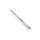 Trabucco Precision RPL Distance Power 3,9m 230gr 3+3 part Feeder Bot