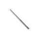Trabucco Precision RPL Extreme Distance 3.9m 180gr 3+3 part Feeder Rod