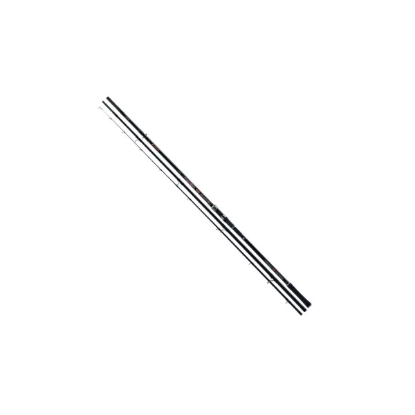 Trabucco Precision RPL Extreme Distance 3.9m 230gr 3+3 part Feeder Rod