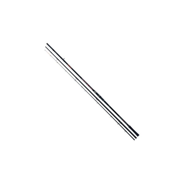 Trabucco Precision RPL Specimen & Spod 3,9m 200gr 3+2 piece Feeder Bot