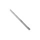 Trabucco Precision RPL Specimen & Spod 3,9m 200gr 3+2 piece Feeder Bot