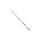 Trabucco Precision RPL SSW Accurate 2,7m 75gr 2+2 piece Feeder Bot