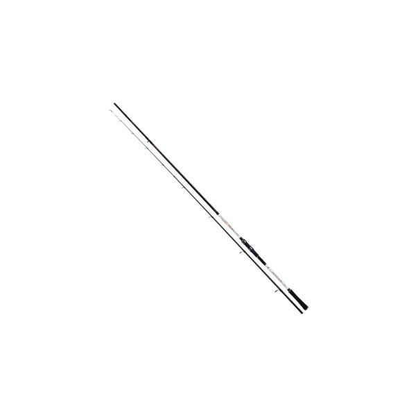 Trabucco Precision RPL SSW Accurate 2,7m 75gr 2+2 piece Feeder Bot