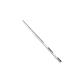   Trabucco Precision RPL SSW Accurate 3m 75gr 3+2 section Feeder Rod