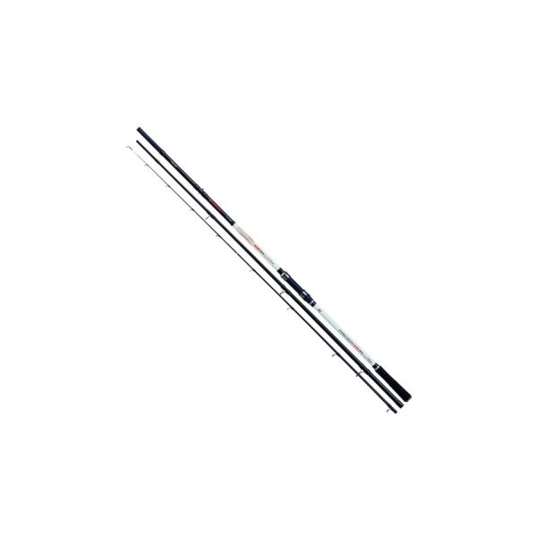 Trabucco Precision RPL SSW Concept 3,6m 120gr 3+2 piece Feeder Bot