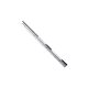 Trabucco Precision RPL SSW Concept 3,6m 120gr 3+2 piece Feeder Bot