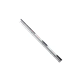   Trabucco Precision RPL SSW Concept 3,9m 150gr 3+2 section Feeder Rod