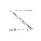 Trabucco Precision RPL Allrounder 3,3m 15-40gr 3 piece Match Bot