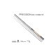 Trabucco Precision RPL Combi Tip 3,6m 90gr 3+1+2 piece Match Bot
