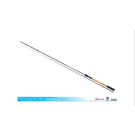 Trabucco Precision RPL Plus 2.7m 35gr 2+2 part Picker Rod