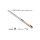 Trabucco Precision RPL Bomb Plus 3m 70gr 3+3 piece Picker Bot