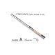 Trabucco Precision RPL Bomb Plus 3m 70gr 3+3 piece Picker Bot