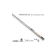 Trabucco Precision RPL Quiver Plus 3.3m 70gr 3+3 part Picker Rod