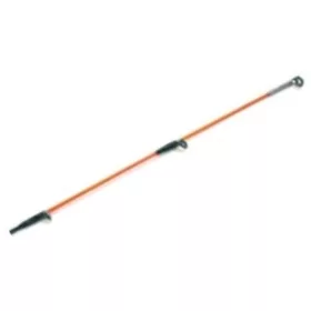   Trabucco Selektor XS Stillwater Solid Tip Medium Light 48cm Feeder Tip