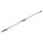 Trabucco Selektor XS Stillwater Solid Tip Medium Light 48cm Feeder Tip