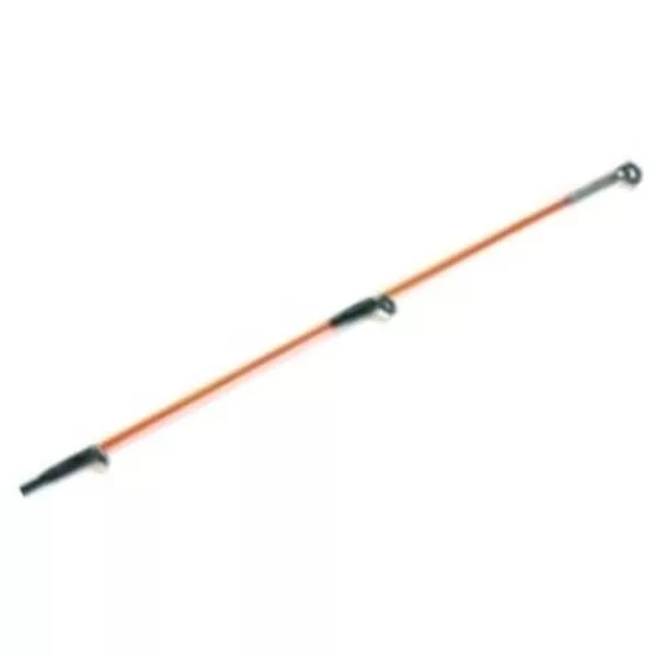 Trabucco Selektor XS Stillwater Solid Tip Medium Light 48cm Feeder Tip