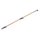 Trabucco Selektor XS Stillwater Solid Tip Medium Light 48cm Feeder Tip
