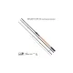 Trabucco Selektor XS Supreme 3,9m 80gr 3+3 section Feeder Rod
