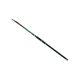 Trabucco Hydrus 3m Tele 10-60gr 5+2 piece Feeder Bot
