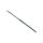 Trabucco Hydrus 3,3m Full 10-60gr 5+2 piece Telescopic Feeder Bot