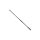 Trabucco Flare Carp 3,6m 100gr 3+2 piece Telescopic Feeder Bot