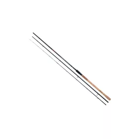   Trabucco Inspiron FD Competition Multi 3.3m-3.6m 75gr 3+3 Piece Feeder Rod
