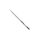 Trabucco Energhia XR Dynamic 4,5m 8-22gr 3 piece Match Bot