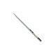 Trabucco Energhia XR Dynamic 4,5m 8-22gr 3 piece Match Bot