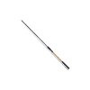 Trabucco Compass XR Allround 3,3m 60gr 3+3 part Feeder Bot
